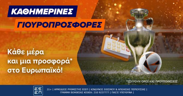 Betsson