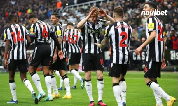 Premier League