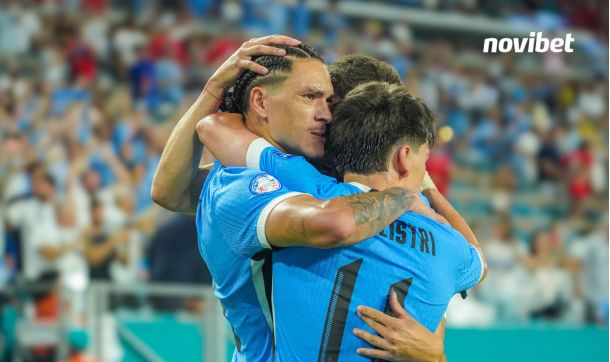 Copa America