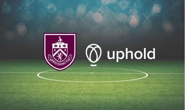 EPL Burnley Uphold Deal