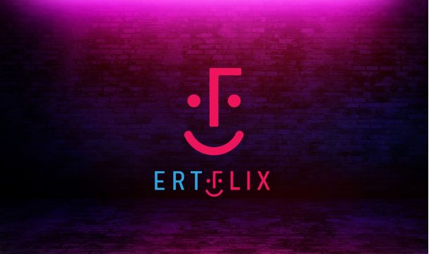 ertflix
