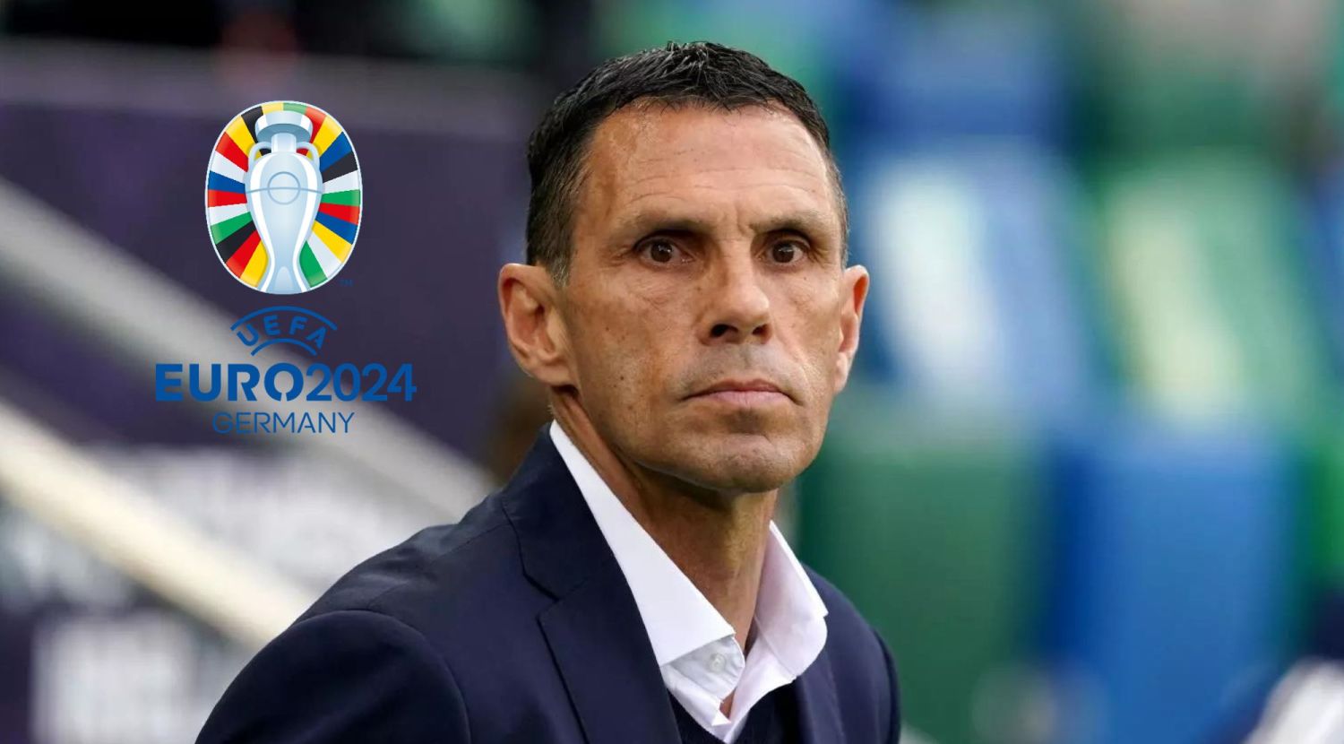 Πογιέτ: "Μας ενδιαφέρει μόνο η νίκη, ελπίζω ότι θα έρθει μία μέρα που θα είμαστε ενωμένοι"