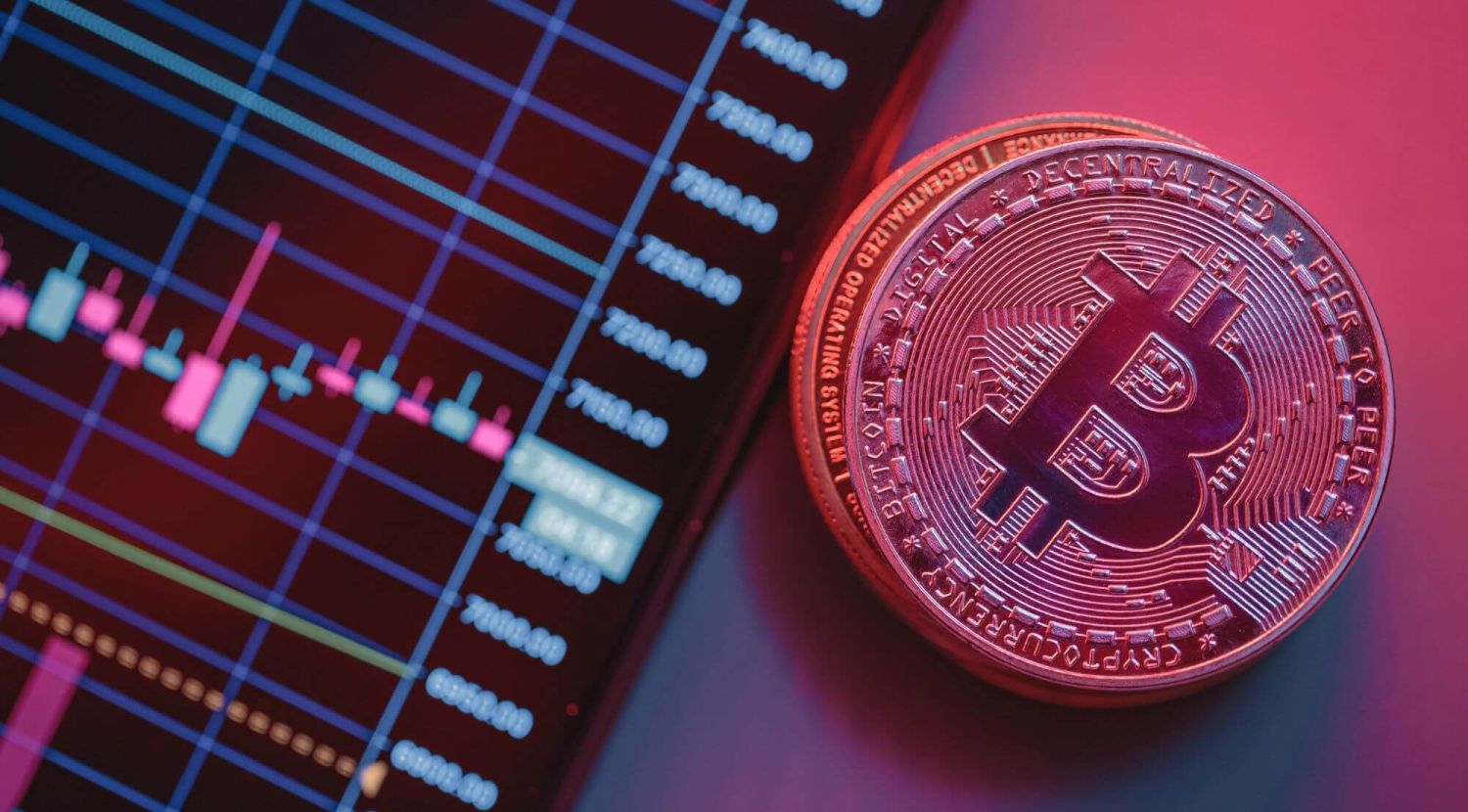 Να γιατί η τιμή του Bitcoin (BTC) ανεβαίνει
