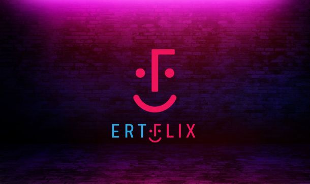 ERTFlix