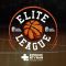 Elite League: Ώρα Final Four με έπαθλο δύο θέσεις στην Stoiximan Basket League