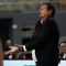 Πρόστιμα EuroLeague σε Παναθηναϊκό και Εργκίν Αταμάν