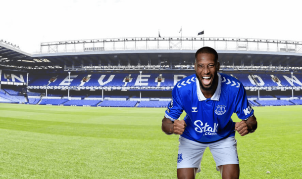 Beto Everton