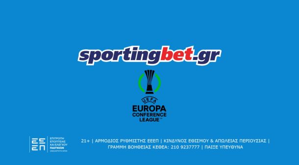 Sportingbet