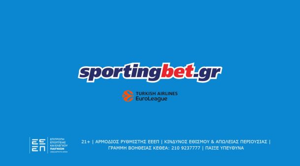 Sportingbet EuroLeague