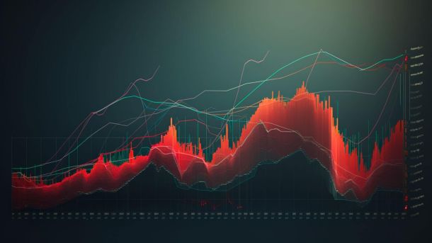 technical analysis tools