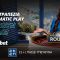 Greek Roulette: Η Ελληνική πρόταση της Pragmatic Play!