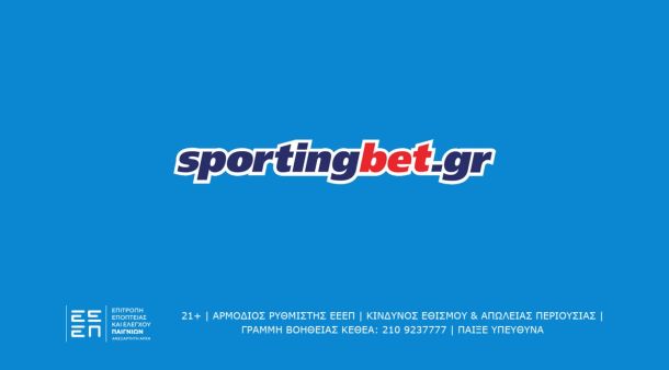 Sportingbet