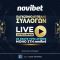 Παγκόσμιο Κύπελλο Συλλόγων: LIVE Streaming μόνο στη Novibet!