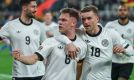 Eνα βήμα πριν τον τελικό του Nations League, με ενισχυμένες αποδόσεις!