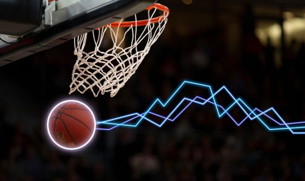 Basketball Metrics Tipster