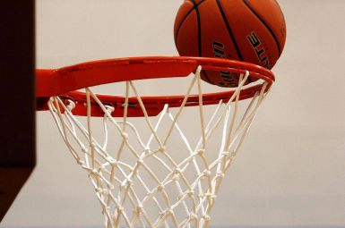Μοναδικές Παραδόσεις στο Ελληνικό Μπάσκετ