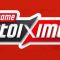 Παναθηναϊκός AKTOR-Ολυμπιακός: Βλέπεις το Game 1 των τελικών από σουΐτα του ΟΑΚΑ (διαγωνισμός)