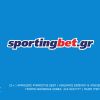 Sportingbet