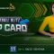 Football Blitz Top Card: Παιχνίδι με άρωμα… στοιχήματος από την Pragmatic Play