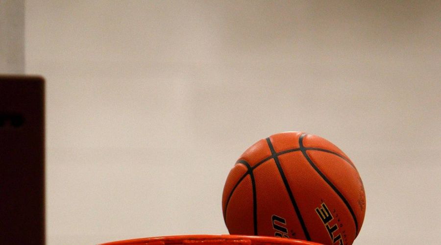 Μοναδικές Παραδόσεις στο Ελληνικό Μπάσκετ