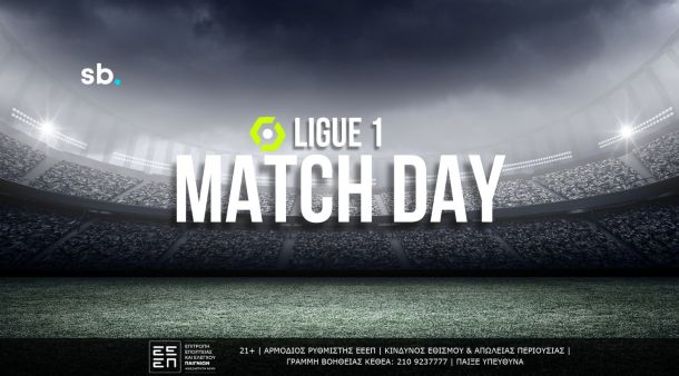 LOSC Lille - Lorient