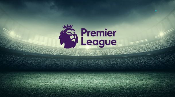 Premier League