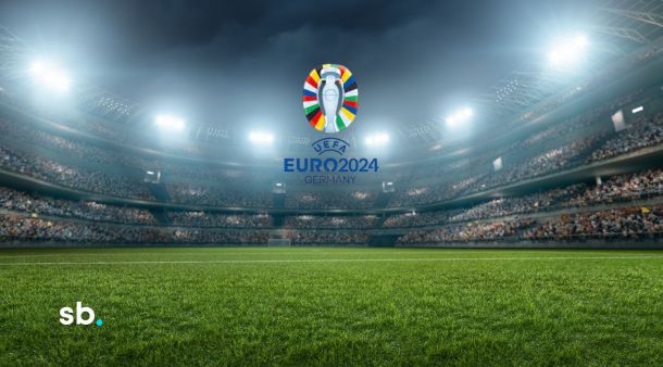 Euro 2024